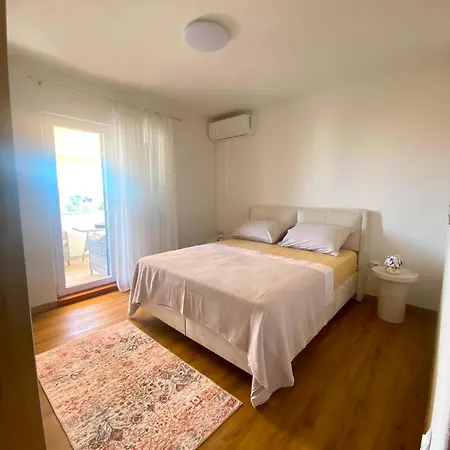 Kona Art & Sea Retreat Appartement *